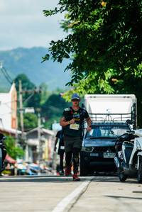 BIB: 
                            <button type="button" onclick="openModal(26379735)" class="btn btn-primary btn-sm float-right btn-popup" data-toggle="modal" data-target=".modal-high-quality">
                        <i class="fas fa-shopping-cart"></i> Add to Cart
                    </button>
                                            <button type="button" onclick="isThisMe(26379735, true)" class="btn btn-success btn-sm float-right btn-popup btn-isme hidden" data-toggle="tooltip" data-placement="bottom" title="นี่คือรูปของคุณใช่ไหม คลิกที่นี่เพื่อเอาเข้าอัลบั้ม">
                        <i class="fas fa-plus"></i> Add to album
                    </button>
                    <button type="button" onclick="isThisMe(26379735, false)" class="btn btn-warning btn-sm float-right btn-popup btn-isnotme hidden">
                        <i class="fas fa-ban"></i> Remove from album
                    </button>